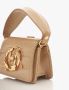 Best Designer Bags: Outhouse's Celebrity-Approved Best Designer Bags: Outhouse's Celebrity-Approved