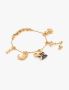 Zodiac Bracelets: Embrace Your Celestial Narrative in Lapis 