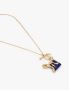 Unique Zodiac Jewellery