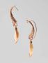 Adorn Your Radiance: The Pinnacle of Ear Cuff Earrings