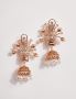 The Best Wedding Bridal Jewellery for Your Special Day in 20