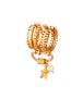 The Best Hoop Earrings for Women in 2025