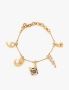 The Best Charm Bracelets for Women in 2025