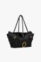 The Best Handbag Design for Ladies in 2025