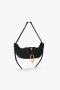 The Best Designer Bags for a Luxurious Wardrobe
