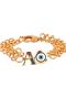 The Best Birthday Jewellery Gifts to Celebrate in Style