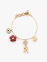 The Best Gold Plated Bracelet for a Touch of Everyday Luxury