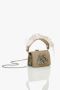 The Best Designer Mini Bags for a Chic Look