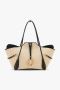 The Best Designer Tote Bags for Style and Functionality