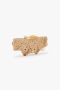 Top Clutch Bags This Summer: The Perfect Accessory for Every