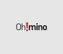 Oh!mino