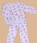 Buy Adorable Baby Dresses & Outfits – Oh My Bebe