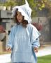 Adorable & Stylish Baby Clothes Online – Oh My Bebe