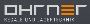 Ohrner GmbH
