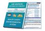 HSE Manual for Health Safety Environmental System: ISO 14001