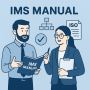 Complete IMS Documents and Manual - ohsas18001safetymanual.c