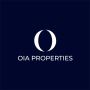 Oia Properties | Award-Winning Real Estate Agency in Abu Dha