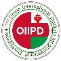 OIIPD Muscat | OIIPD Oman | oiipd.com OIIPD Muscat | OIIPD Oman | oiipd.com