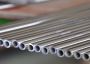 stainless steel tube suppliers in India