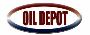 Oil Depot Inc Oil Depot Inc