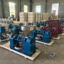 Hot sale agricultural machinery in 2024