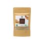 Buy Shatavari Powder UK