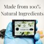 Buy Black Charcoal Soap Buy Black Charcoal Soap