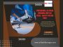 Professional Las Vegas Mechanic Shop Las Vegas – Quality You