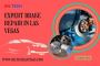 Expert Brake Repair in Las Vegas – Oil Tech Auto Service