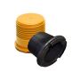 Plastic Thread Protectors Plastic Thread Protectors