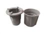 Plastic Thread Protectors Plastic Thread Protectors