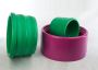 Composite Thread Protectors Supplier in India
