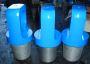Cast Steel Lifting Bails Supplier
