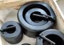Clamp-on Casing Protectors	