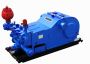 Mud Pump Exporter