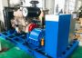 Plunger Pump Exporter
