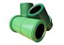 Mud Pump Liner Exporter