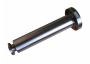 Extension Rod Exporter in UAE