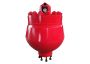 Pulsation Dampener Exporter Pulsation Dampener Exporter