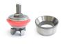 Mud Pump Valve & Seat