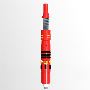RBP-Retrievable Bridge Plug