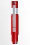 VIII Unloader Valve Supplier