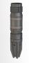 DIC-20 MST Mechanical Setting Tool