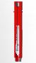 Storm Valve | Oilfield Equipment