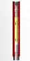 DIC-XO Sliding Sleeve Supplier