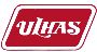 High-Quality Agricultural Sulphur Powder - Ulhas Oil