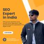 Best SEO Expert in India: Soumen Mondal