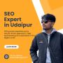 SEO Expert in Udaipur: Soumen Mondal