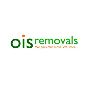 Ois Removals Ltd
