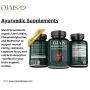 Mind Focus – Ayurvedic Supplements for Natural Clarity